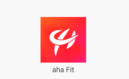 ahafit����