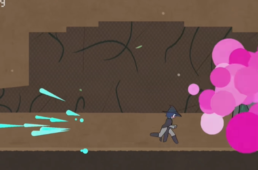 TheBuriedPillars��Ϸ