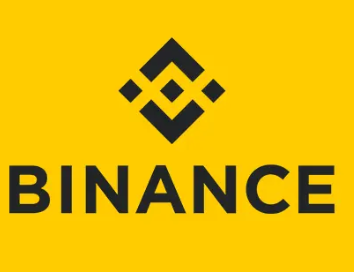 Bi��������Լ��ʲô Bi��������Լ�̳�
