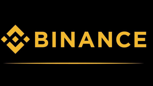 Bi��������Լ��ʲô Bi��������Լ�̳�