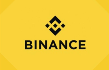 Bi��������Լ��ʲô Bi��������Լ�̳�