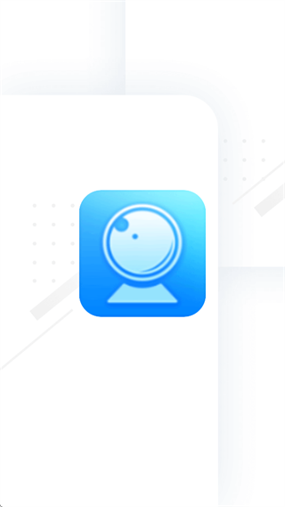 pixplus����ͷapp�ٷ�����