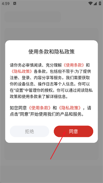 AIʱ����ǩ�ٷ���