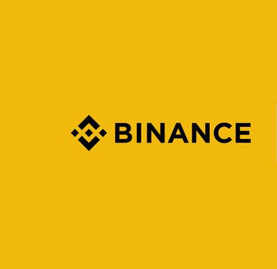 Bi������������ Bi������������ҽ̳�