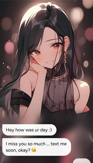 WaifuChat���°�