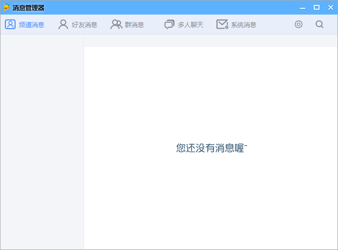 is����pc��