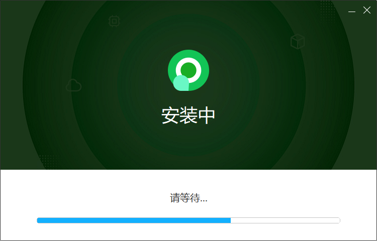 录咖桌面版 录咖桌面版