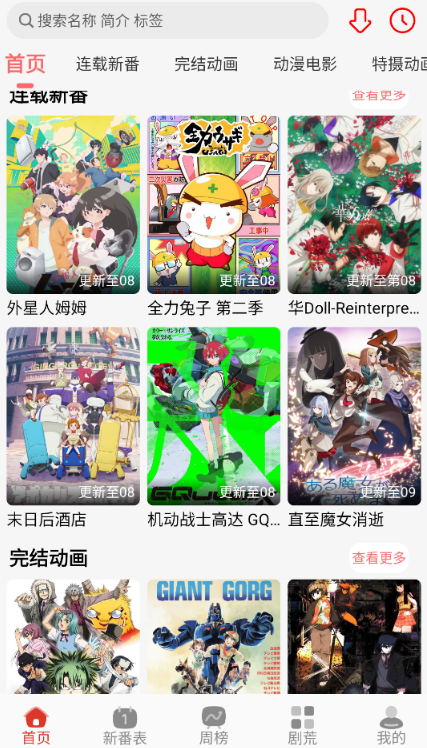 ��������ap