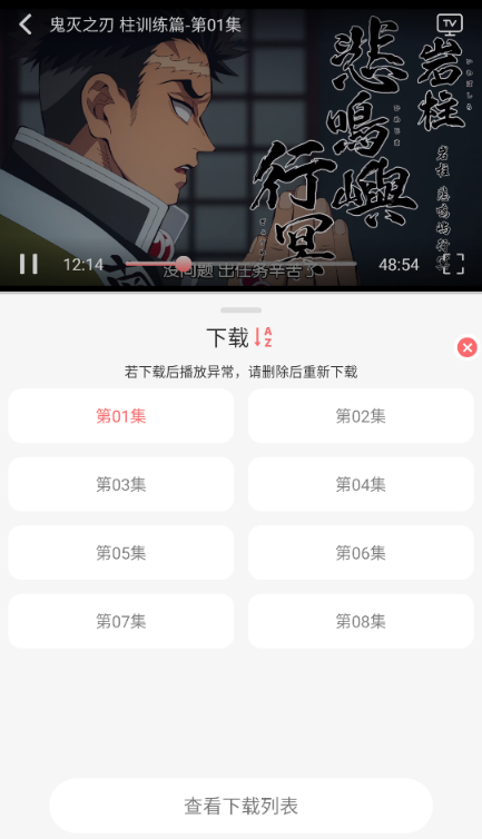 ��������ap
