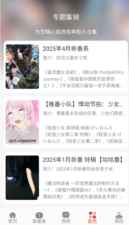 ��������ap