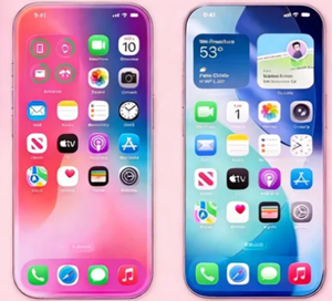 iphone20ʲôʱ������ iphone20�����������