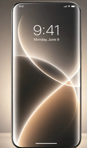 iphone20ʲôʱ������ iphone20�����������