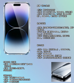 iphone20ʲôʱ������ iphone20�����������