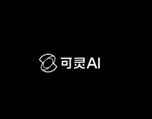 ����ai�Զ��ۿ�����˷��� ����ai�Զ��ۿ���ô�˷� 