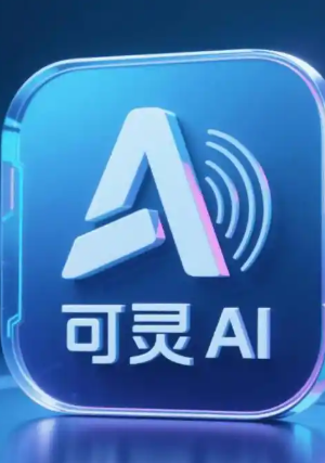 ����ai�Զ��ۿ�����˷��� ����ai�Զ��ۿ���ô�˷� 