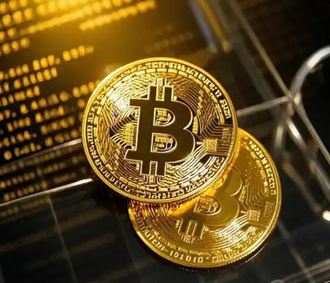 虚拟货币交易软件下载 2026虚拟货币交易平台排名 虚拟货币交易软件下载 2026虚拟货币交易平台排名
