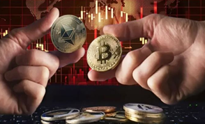 虚拟货币交易平台app有哪些 2026十大虚拟货币交易平台app盘点 虚拟货币交易平台app有哪些 2026十大虚拟货币交易平台app盘点
