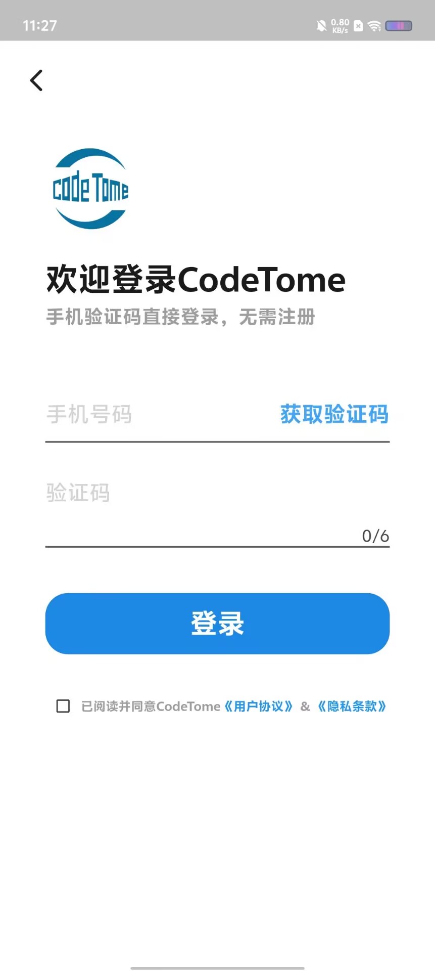 ad10d7c986f9654081fe36e99574ca09.jpg ad10d7c986f9654081fe36e99574ca09.jpg