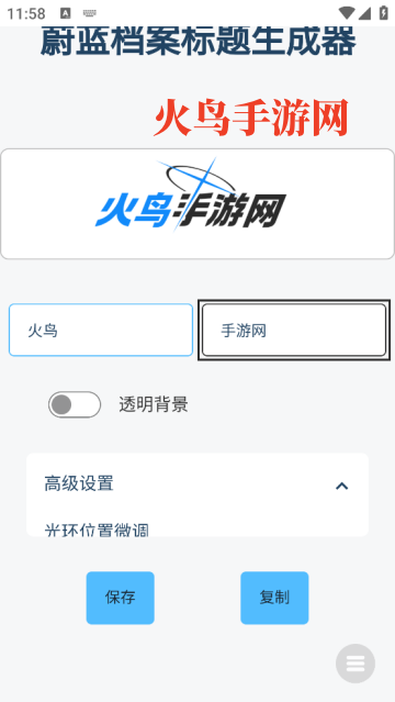 ε�����������������ٷ���