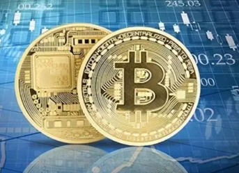 2026最新虚拟货币交易平台下载 虚拟币交易网站盘点 2026最新虚拟货币交易平台下载 虚拟币交易网站盘点