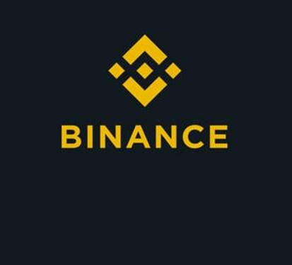 Bi�������̳� Bi����ϸʹ��˵��