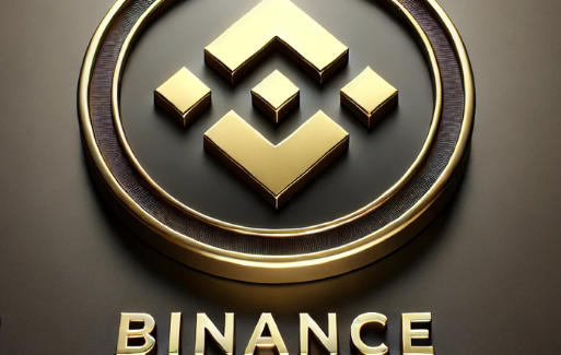 Bi�������̳� Bi����ϸʹ��˵��