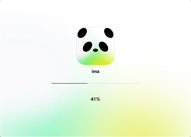 ima���԰�