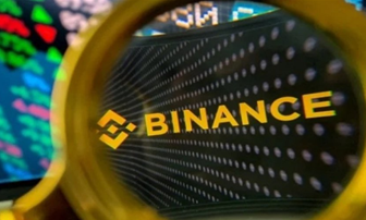 币安交易所2026最新版下载 binance正版下载 币安交易所2026最新版下载 binance正版下载