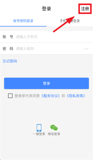i����app