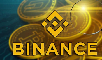 binanceAPK安装包下载 binance币安平台手机怎么下载 binanceAPK安装包下载 binance币安平台手机怎么下载
