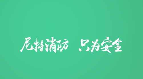 С��ƽ���ٷ�APP