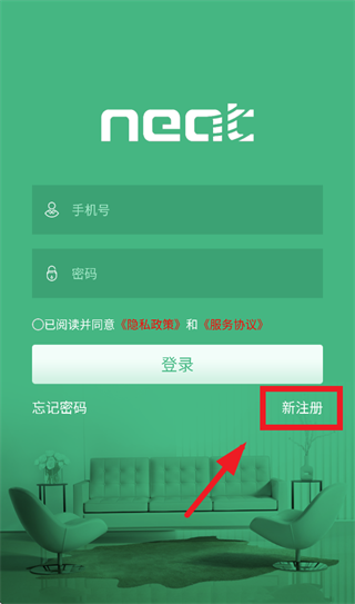 С��ƽ���ٷ�APP