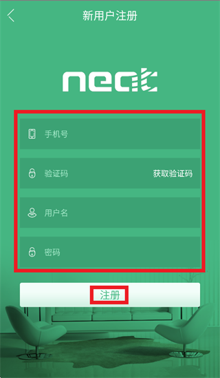 С��ƽ���ٷ�APP