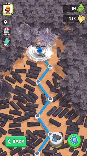 ��ľ�۹������Ϸ