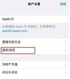 Bi��������� Bi�����ذ�װ���� 