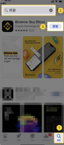 Bi��������� Bi�����ذ�װ���� 