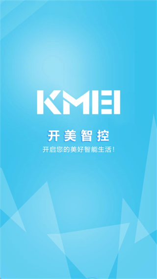 ����������app�ٷ���׿�ֻ�����