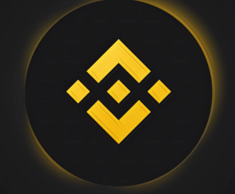 Bi����ô��usdt Bi����usdt�̳�