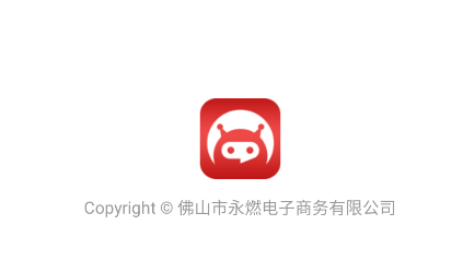 永燃管家APP下载安装 永燃管家APP下载安装