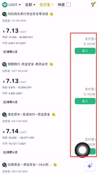 Bi����ô��usdt Bi����usdt�̳�