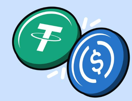 Bi����ô��usdt Bi����usdt�̳�