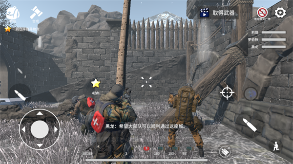 ���������°汾