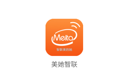 ��������app���ذ�װ