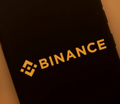 Bi�������Ѷ��� Bi����������ôʡ������