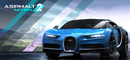 GMD Speed Time����