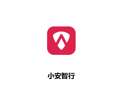 С�����е綯��app
