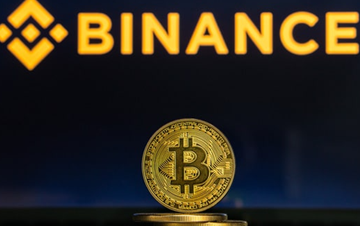 Bi���������ط��� Bi��2026���°�