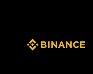 Bi安备用下载地址 Bi安下载后怎么安装 Bi安备用下载地址 Bi安下载后怎么安装