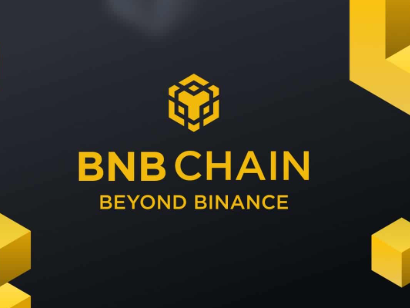 Bi安备用下载地址 Bi安下载后怎么安装 Bi安备用下载地址 Bi安下载后怎么安装