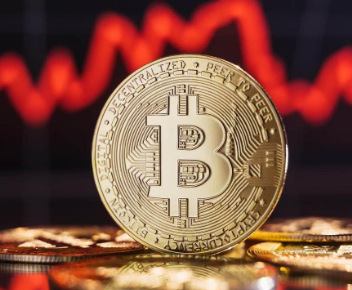 Bi安推荐给新手吗 Bi安新手适合用吗 Bi安推荐给新手吗 Bi安新手适合用吗